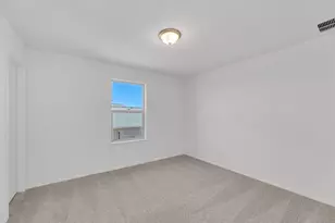 4852 Gragnano Dr, Round Rock, TX 78665 - Photo 27