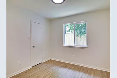 603 Saunders Drive, Round Rock, TX 78664 - Photo 19