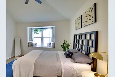 603 Saunders Drive, Round Rock, TX 78664 - Photo 23