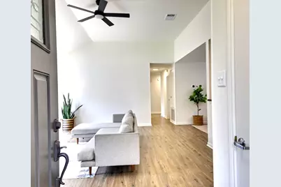 603 Saunders Drive, Round Rock, TX 78664 - Photo 3