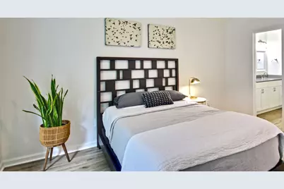 603 Saunders Drive, Round Rock, TX 78664 - Photo 21