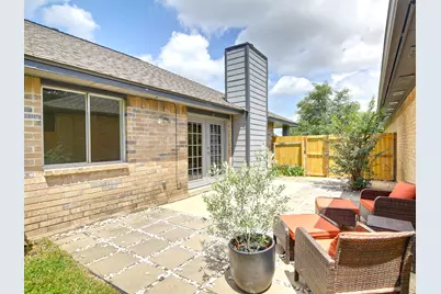 603 Saunders Drive, Round Rock, TX 78664 - Photo 27