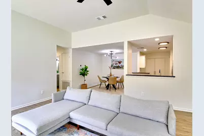 603 Saunders Drive, Round Rock, TX 78664 - Photo 7