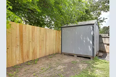 603 Saunders Drive, Round Rock, TX 78664 - Photo 29