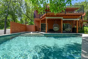 5104 Beverly Hills Dr, Austin, TX 78731 - Photo 35