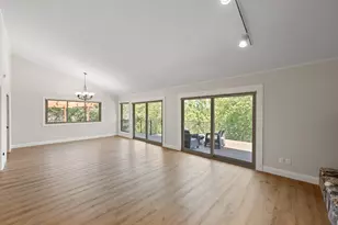 5104 Beverly Hills Dr, Austin, TX 78731 - Photo 5