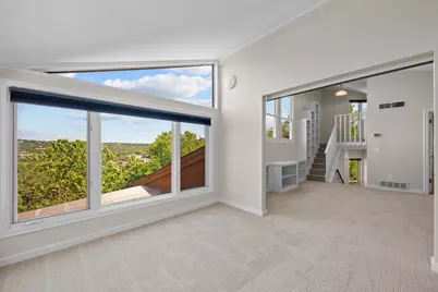 5104 Beverly Hills Drive, Austin, TX 78731 - Photo 13