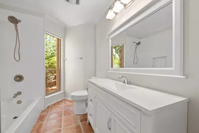 5104 Beverly Hills Drive, Austin, TX 78731 - Photo 19