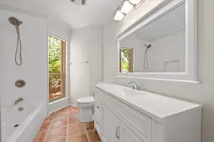 5104 Beverly Hills Dr, Austin, TX 78731 - Photo 19