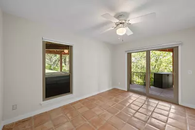 5104 Beverly Hills Drive, Austin, TX 78731 - Photo 21