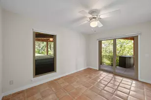 5104 Beverly Hills Dr, Austin, TX 78731 - Photo 21