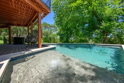 5104 Beverly Hills Drive, Austin, TX 78731 - Photo 33