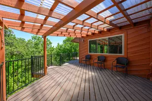 5104 Beverly Hills Dr, Austin, TX 78731 - Photo 23