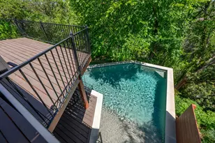 5104 Beverly Hills Dr, Austin, TX 78731 - Photo 27
