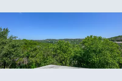 5104 Beverly Hills Drive, Austin, TX 78731 - Photo 17