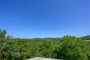 5104 Beverly Hills Dr, Austin, TX 78731 - Photo 17