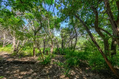 5104 Beverly Hills Drive, Austin, TX 78731 - Photo 37