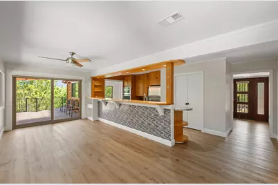 5104 Beverly Hills Drive, Austin, TX 78731 - Photo 7