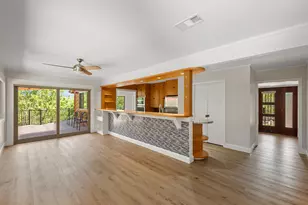 5104 Beverly Hills Dr, Austin, TX 78731 - Photo 7