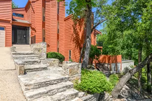 5104 Beverly Hills Dr, Austin, TX 78731 - Photo 3