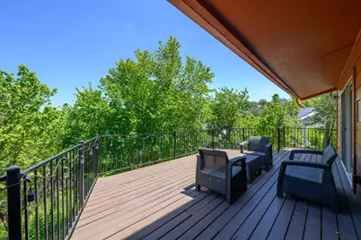 5104 Beverly Hills Drive, Austin, TX 78731 - Photo 25