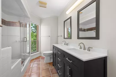 5104 Beverly Hills Drive, Austin, TX 78731 - Photo 15