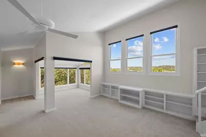 5104 Beverly Hills Drive, Austin, TX 78731 - Photo 11
