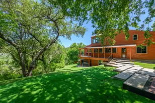 5104 Beverly Hills Dr, Austin, TX 78731 - Photo 29