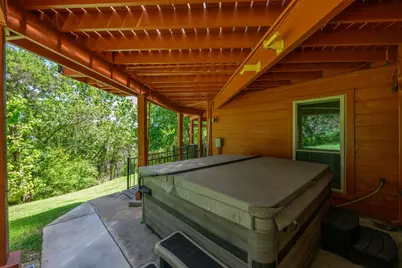 5104 Beverly Hills Drive, Austin, TX 78731 - Photo 31