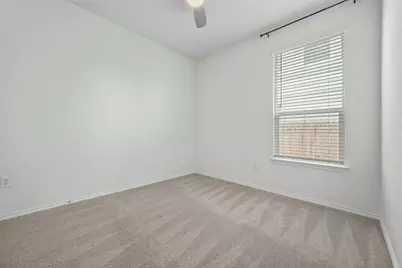 7712 Libretto Lane, Austin, TX 78744 - Photo 23