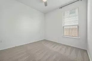 7712 Libretto Ln, Austin, TX 78744 - Photo 23