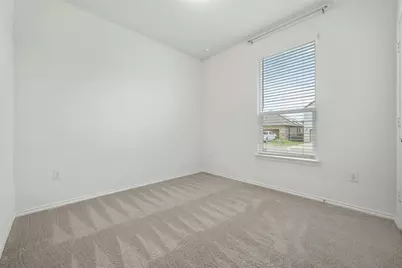 7712 Libretto Lane, Austin, TX 78744 - Photo 21