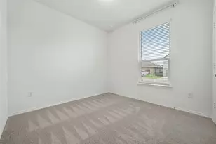 7712 Libretto Ln, Austin, TX 78744 - Photo 21