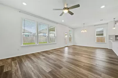 7712 Libretto Lane, Austin, TX 78744 - Photo 5