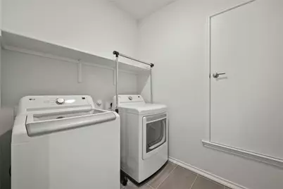 7712 Libretto Lane, Austin, TX 78744 - Photo 27