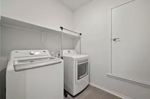 7712 Libretto Ln, Austin, TX 78744 - Photo 27