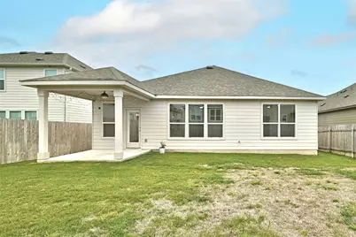 7712 Libretto Lane, Austin, TX 78744 - Photo 29