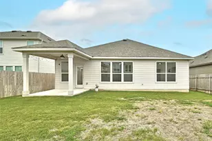 7712 Libretto Ln, Austin, TX 78744 - Photo 29