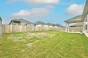 7712 Libretto Ln, Austin, TX 78744 - Photo 31