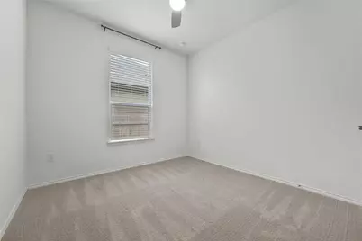 7712 Libretto Lane, Austin, TX 78744 - Photo 19