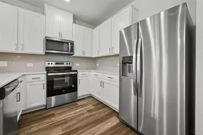 7712 Libretto Lane, Austin, TX 78744 - Photo 11
