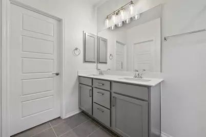 7712 Libretto Lane, Austin, TX 78744 - Photo 15