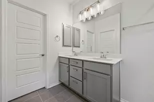 7712 Libretto Ln, Austin, TX 78744 - Photo 15