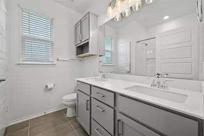 7712 Libretto Lane, Austin, TX 78744 - Photo 25