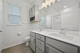 7712 Libretto Ln, Austin, TX 78744 - Photo 25
