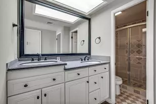 1801 Lavaca St, Austin, TX 78701 - Photo 19