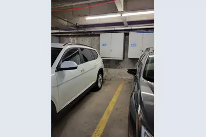 1801 Lavaca Street #5F, Austin, TX 78701 - Photo 33