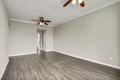 1801 Lavaca Street #5F, Austin, TX 78701 - Photo 17