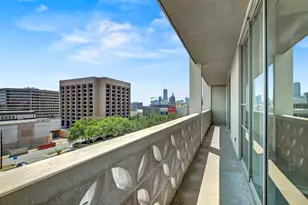 1801 Lavaca St, Austin, TX 78701 - Photo 21