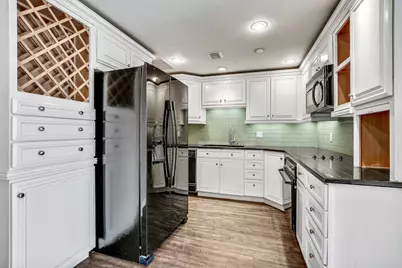 1801 Lavaca Street #5F, Austin, TX 78701 - Photo 7